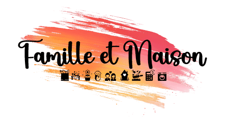 familleetmaison.com